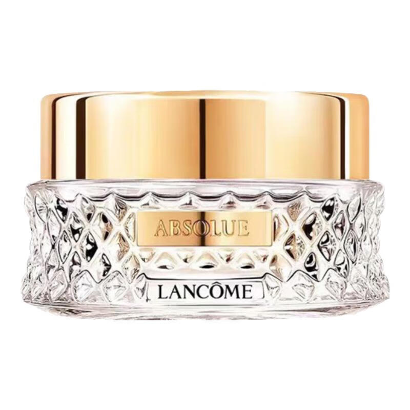 兰蔻（LANCOME）新菁纯精华散粉 15g